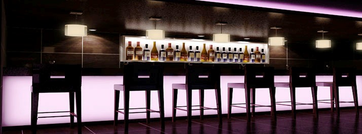 2118/Hotel Salem Castle - Salem 05.jpg